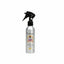Perfume Perrisimo 150 ml