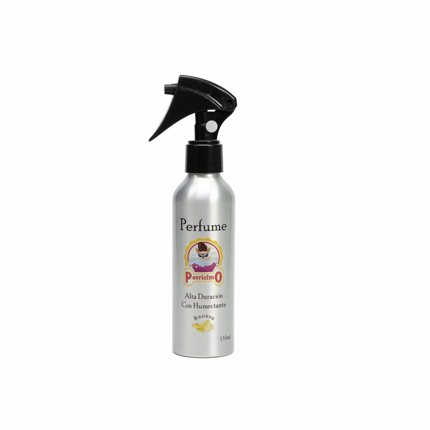 Perfume Perrisimo 150 ml