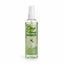 Fancy Pets Solución Amarga 125 ml