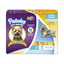 Fancy Pets Pañales para mascotas