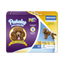 Fancy Pets Pañales para mascotas