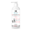 MS ACEITE DE SALMON SUPLEMENTO OMEGA-3 1 L
