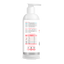 MS ACEITE DE SALMON SUPLEMENTO OMEGA-3 1 L