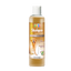 Shampoo Pelo Dorado 250ml Fancy Pets