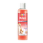 Shampoo Nutritivo250ml Fancy Pets