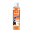 Shampoo Desinfectante 250ml Fancy Pets