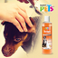 Shampoo Desinfectante 250ml Fancy Pets