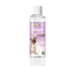 Shampoo Piel Sensible 250ml Fancy Pets