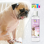 Shampoo Piel Sensible 250ml Fancy Pets