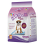 Soft Pad Tapete Entrenador Fancy Pets