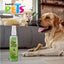 Fancy Pets Solución Amarga 125 ml