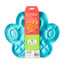 PAW - 2in1 Slow Feeder & Lick Pad