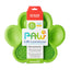 PAW - 2in1 Slow Feeder & Lick Pad