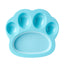 PAW - MINI 2in1 Slow Feeder & Lick Pad