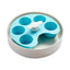 Paw Plato Spin “Slow Feeder” Medium