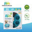 Paw Plato Spin “Slow Feeder” Medium