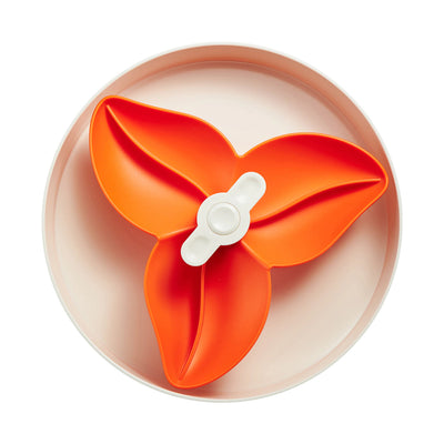 Paw Plato Spin  “Slow Feeder” Easy