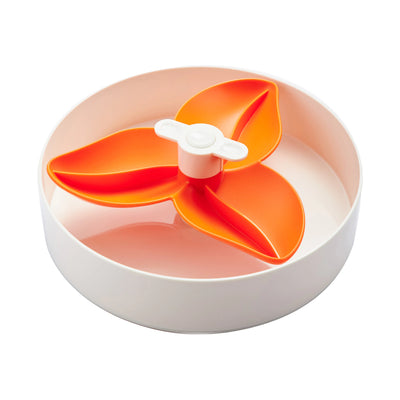 Paw Plato Spin  “Slow Feeder” Easy