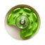 SPIN Interactive - UFO Maze LEVEL Tricky