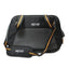 Kurgo Maleta Negro/Gris Transportadora