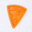 Zippy Paws Pizza Comedero lento