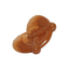 Nylabone Juguete de Pretzel