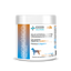 Ms Probióticos p Perro 90g