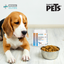 Ms Probióticos p Perro 90g