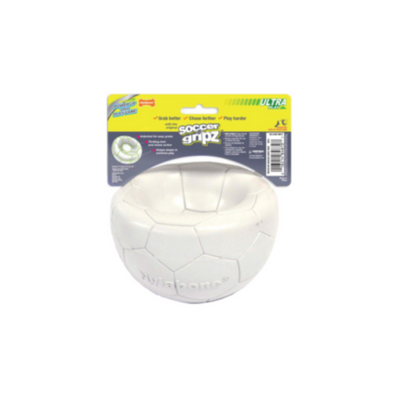 Nylabone Pelota de Juguete
