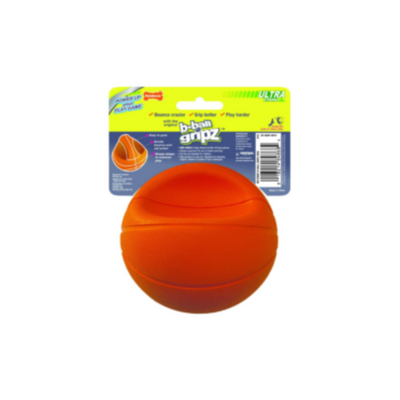 Nylabone Pelota de Basketball