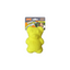 Nylabone Osito de Juguete