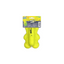 Nylabone Osito de Juguete
