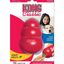 Kong Classic - Kong Clásico XXL