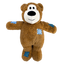 WILD KNOTS BEAR KONG X- LARGE JUMBO