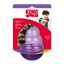 KONG Cat Wobbler Sm/Md