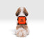 Mochila para Perrito estilo Delivery