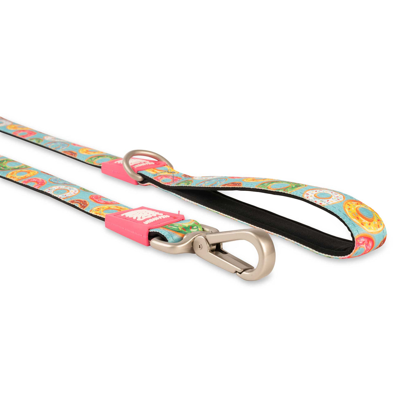 Correa Max&Molly DONUTS 120 cm