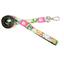 Correa Max&Molly DONUTS 120 cm