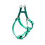 Unmixed Harness Pechera Ajustable
