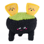 Zippy Paws Guacamole  y Chips