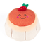 Zippy Paws Flan