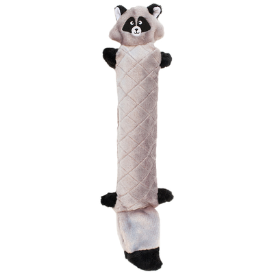 Zippy Paws Jigglerz