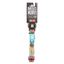 Smart ID Collar para Perro COMIC