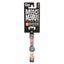 Smart ID Collar para Perro DONUTS