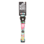Smart ID Collar para Perro DONUTS