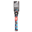 Smart ID Collar para Perro FRENZY THE SHARK