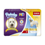 Fancy Pets Pañales para mascotas