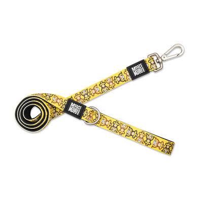 Correa Max&Molly MONKEY MANIAC 120