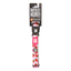 Smart ID Collar para Perro STRAWBERRY DREAM