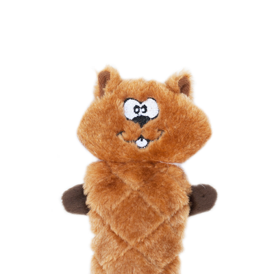 Zippy Paws Chipmunk